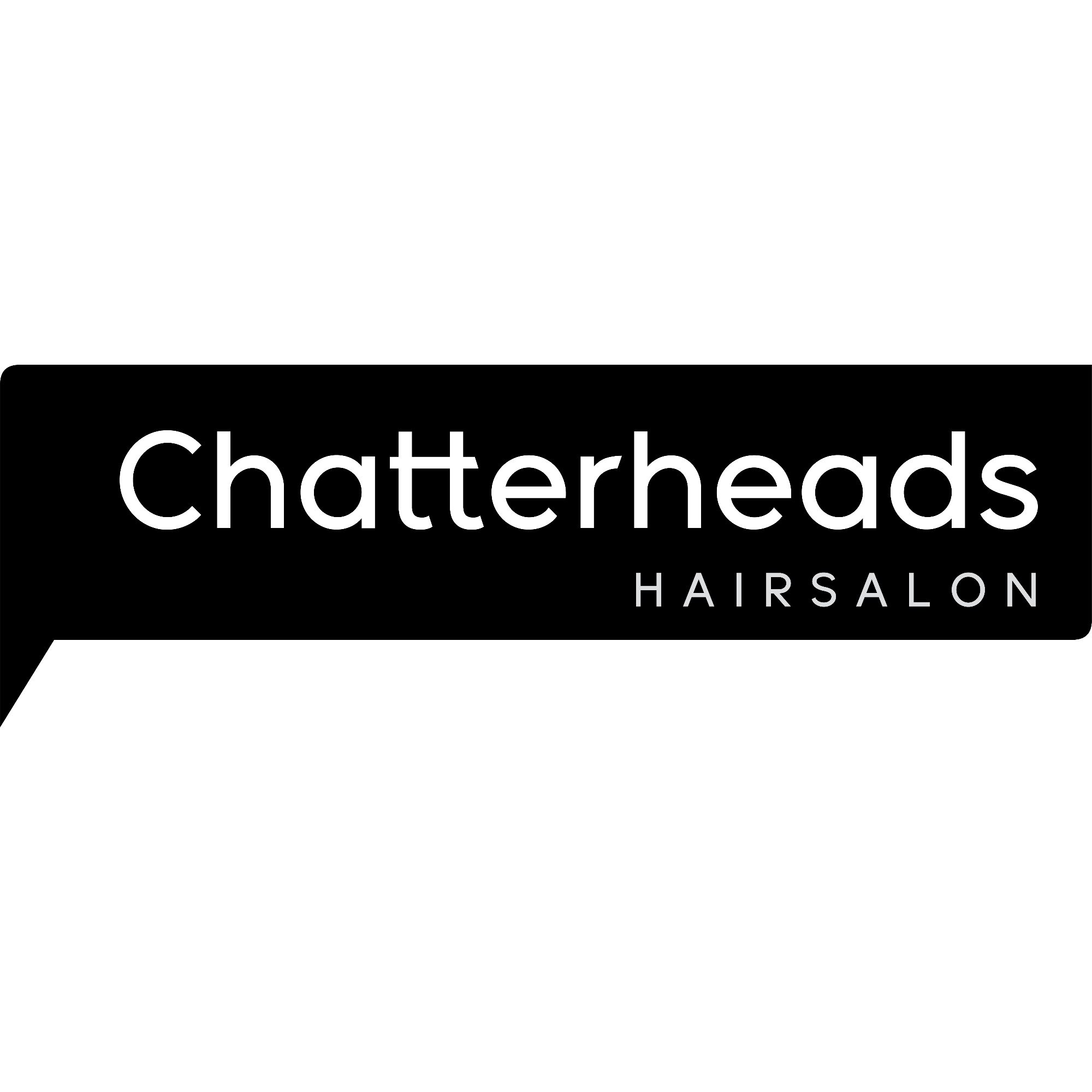 chatterheads_logo_FULL_square
