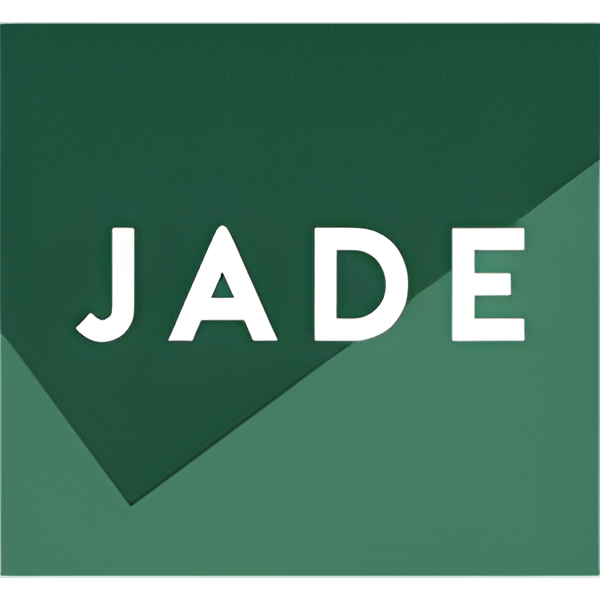 jade_logo_upscaled_square