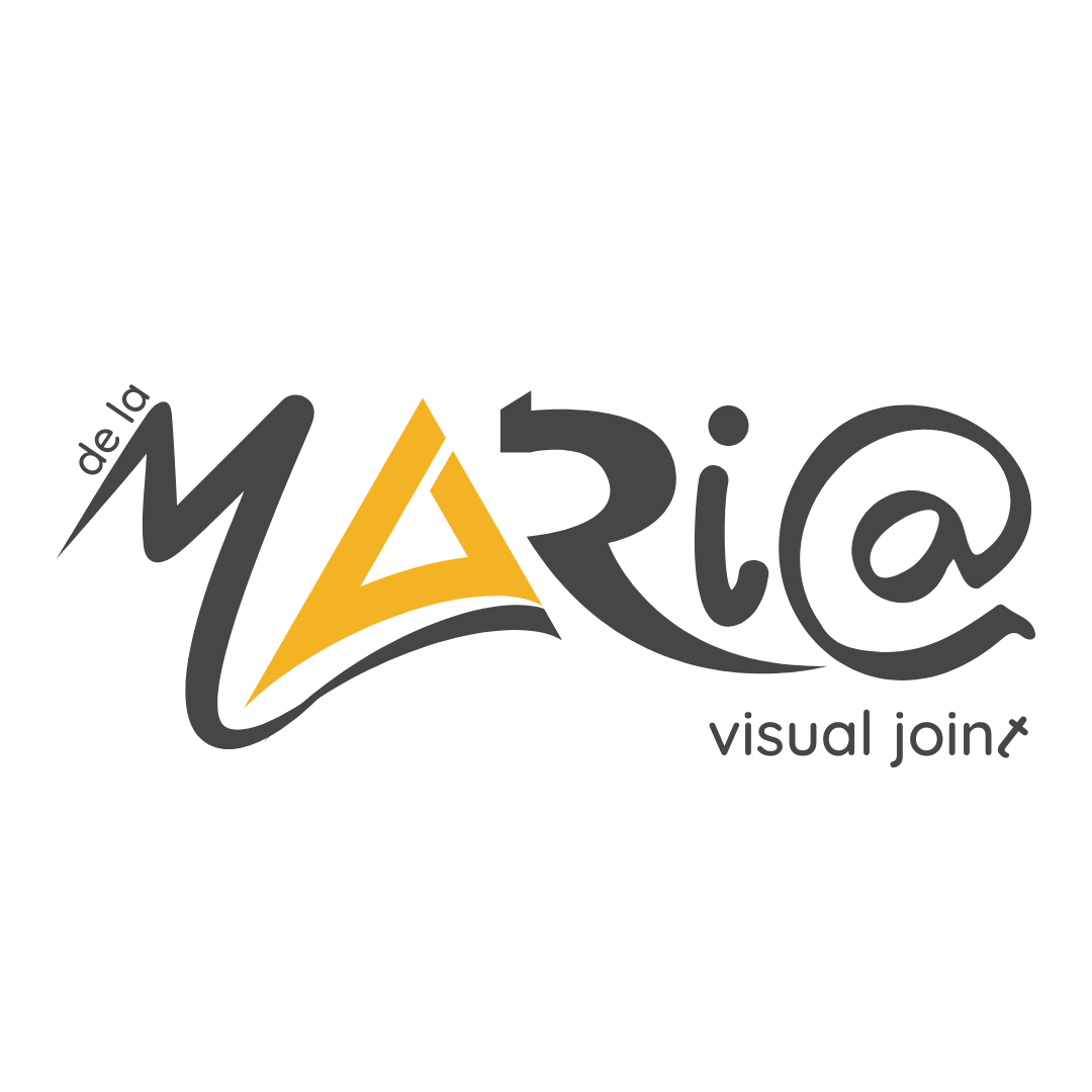 logo_maria