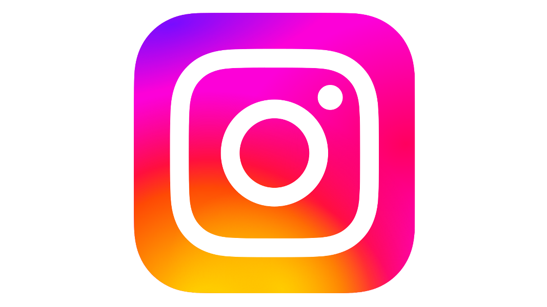 Instagram-Logo-min