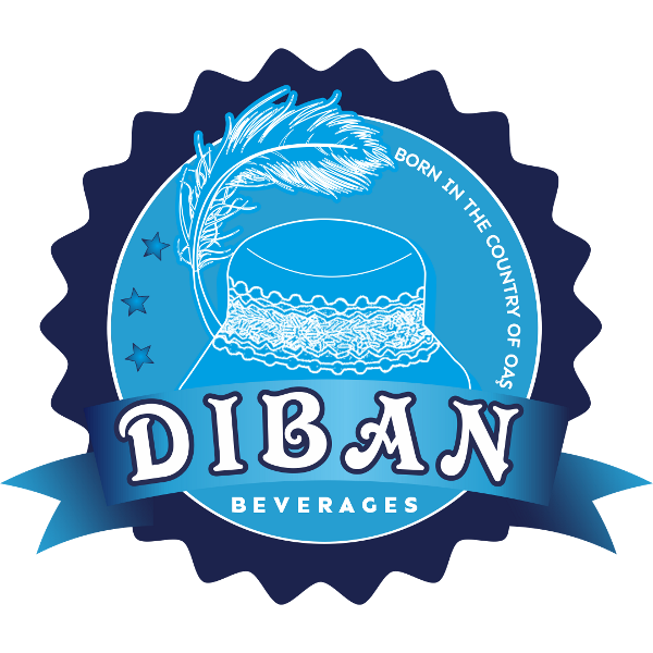 diban_beverages