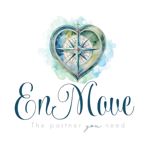 enmove_logo