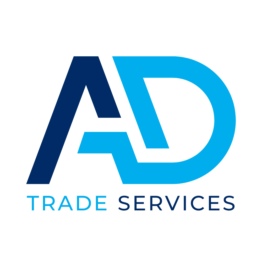 trade_services_ad_logo_sq