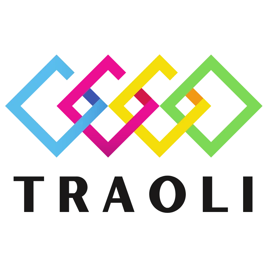 traoli-logo-main-v2_sq