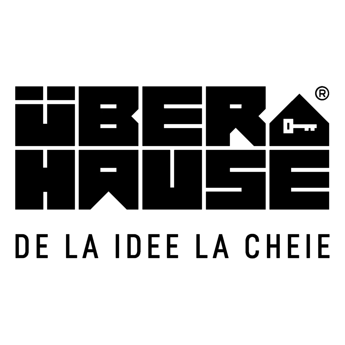 uhr_logo_slogan_black_sq